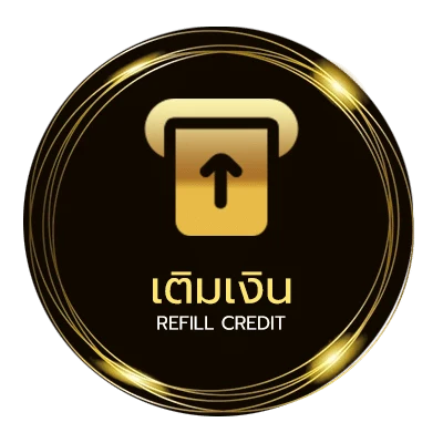 ฝากเงิน สปอร์ต พูล ไว 24 ชม.